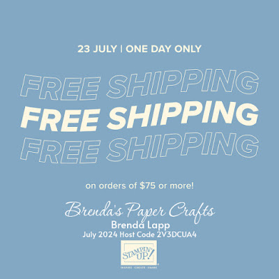 Free Shipping Image