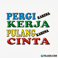 Gambar Lucu Buat DP BBM, Upadate Status