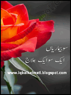 100 Bemarian 101 Ilaj PDF Urdu Book