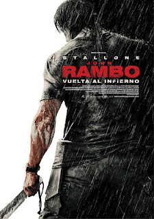 John Rambo