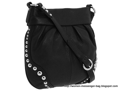Women messenger bag:bag-1013489