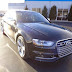 Audi Grand Rapids
