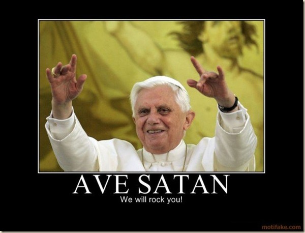 atheism desmotivations 76