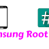 Samsung Galaxy A5 Prime SM-G570F auto Root File Download 