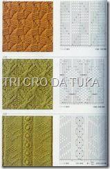 trico 2