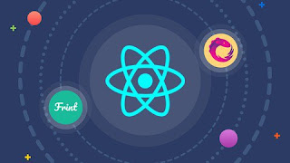 React Beginner's Bootcamp