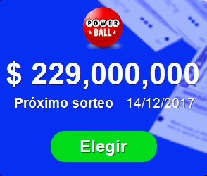   probabilidades powerball jugar desde españa