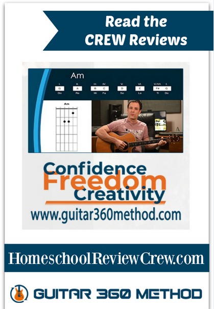 http://schoolhousereviewcrew.com/guitar-lessons-with-krisz-simonfalvi-guitar-360-method-reviews/