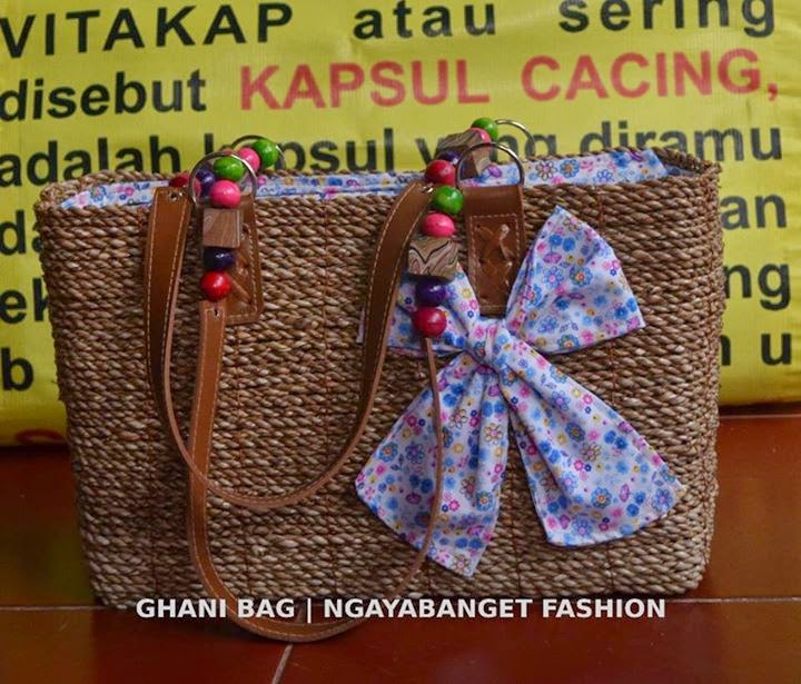 http://jualtasanyamanjogja.blogspot.com/