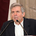 Premio Príncipe de Asturias de Investigación Científica y Técnica 2011, investido profesor honorario visitante de la UAEH