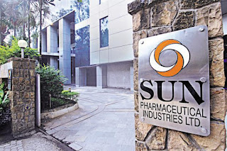 Job Available's for Sun Pharmaceutical Industries Ltd Job Vacancy for R&D Formulation