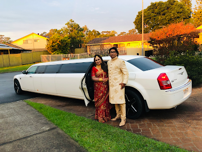 limo-hire-sydney