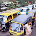 राज्यात १ ऑगस्टला टॅक्सी-ऑटो चालकांचा संप, मुंबईसह 'या' शहरांमध्ये फटका; काय आहे मागणी