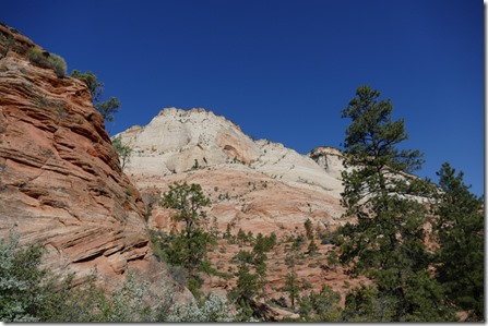 hurricane_zion_scenic_drive5