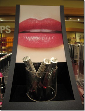 body shop 013
