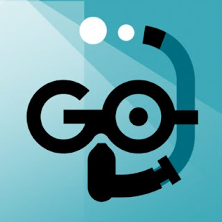  FishingGO AR 