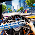 Real Driving 2 Ultimate Car Simulator MOD APK Unlimited Money v1.03