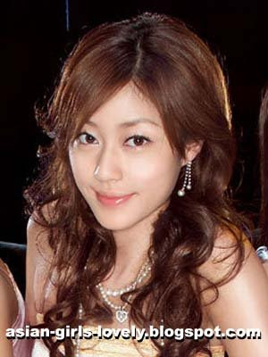 Lee Ji-hyun Singer in Korean