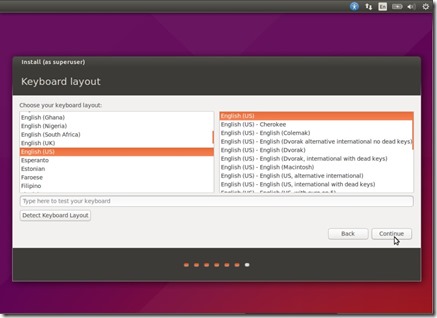 ubuntu15-installation-keyboard-layout