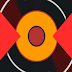 Free Intro Proshow DinhQuan 30