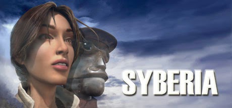 Syberia-(Full)