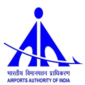 AAI Recruitment for 542 Junior Executive Posts through GATE 2018