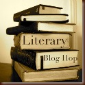 LiteraryBlogHop-1