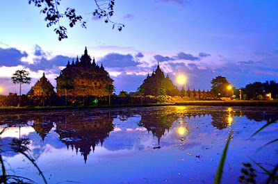 akcayatour, Travel Malang Jogja, Travel Jogja Malang