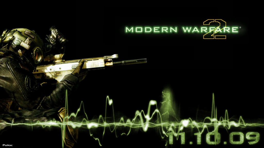 call of duty modern warfare 2 wallpaper. call of duty modern warfare 2