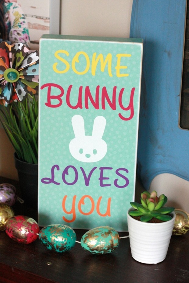 Some-Bunny-Loves-You-Sign-2