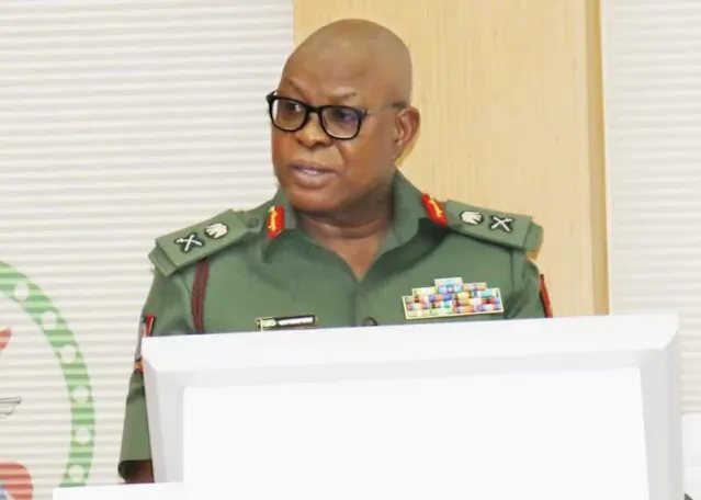 Soldiers video: DHQ warns politicians, social media handlers against fake news