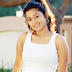 Meera Jasmine Hot Photos in Moksha Movie