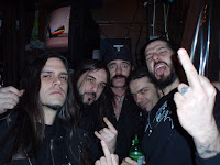 Rotting Christ