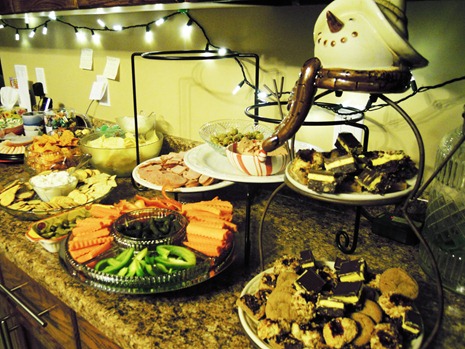 20101224 christmas EVE (2) edit