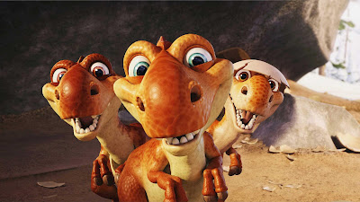 iceage3,buayafilm