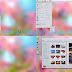 Breeze Windows 7 Theme