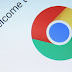 Google to ditch cookies in Chrome