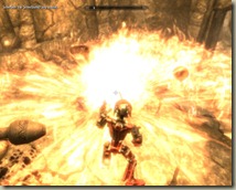 ScreenShot608