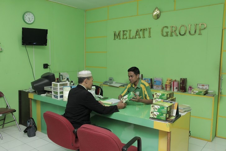 Semua Orang Kini Bisa Aqiqah, Cek   Program Melati Aqiqah Ini