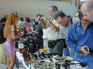 Photographers Days - fotomercato