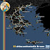 More European Cities (Greece)