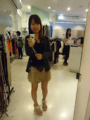 New look