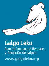 http://www.galgoleku.org/