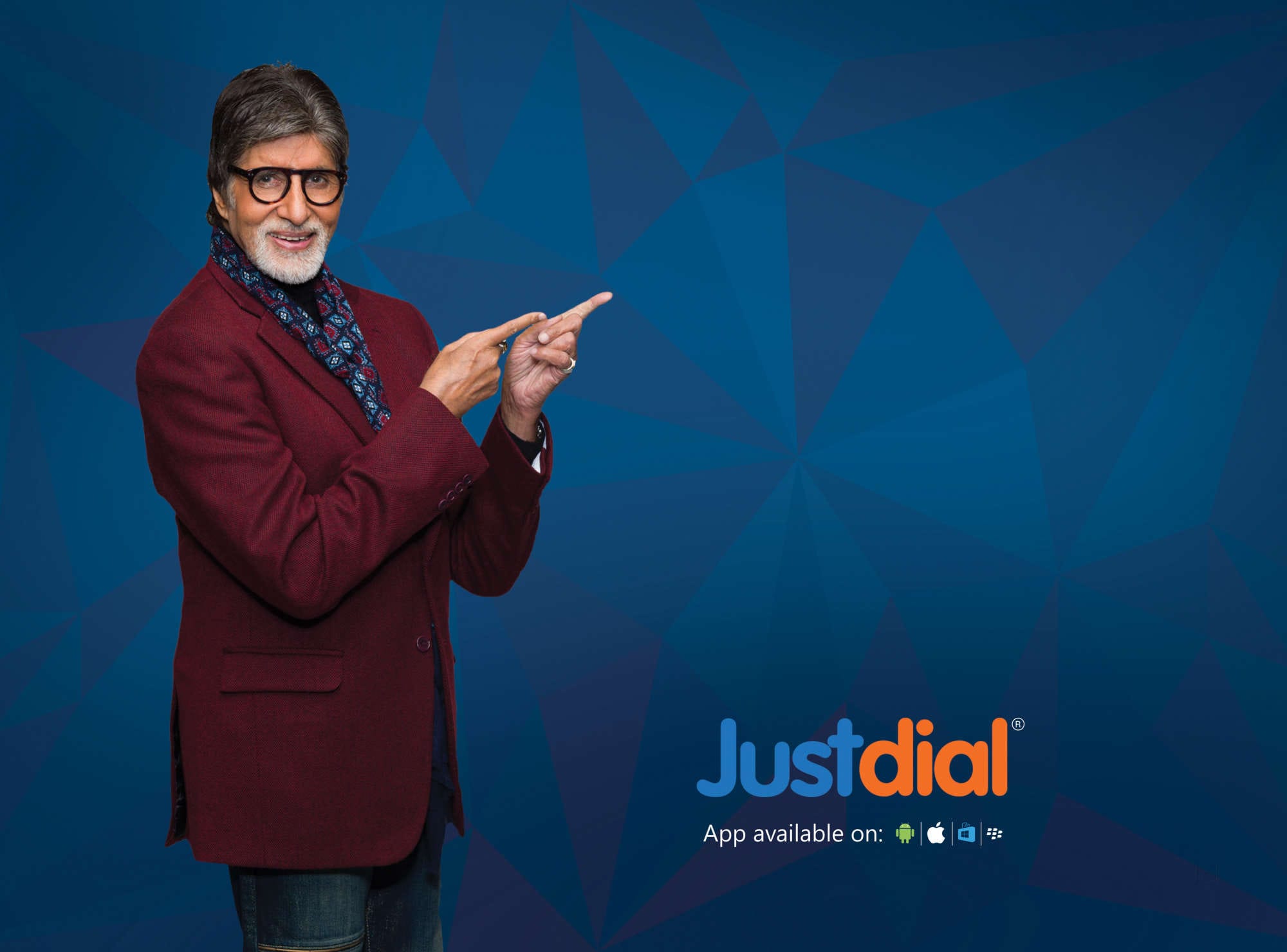 Justdial Contact Number Chennai