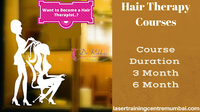 http://www.lasertrainingcentremumbai.com/holistic-hair-therapy/