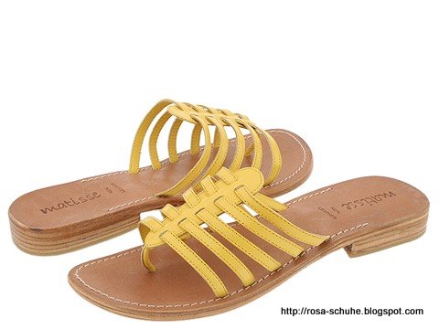 Rosa schuhe:rosa-248298