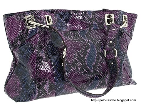 Polo tasche:polo-1187811