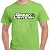 CAUS0018CX GREEN LANTERN