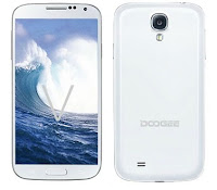 Doogee DG300 Flash File Free Download l Doogee DG300 Firmware Free Download l Doogee DG300