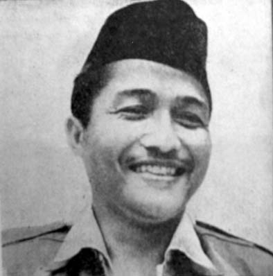 Silahkan: Desember 2010